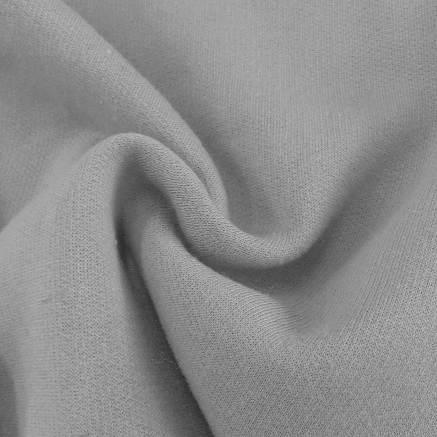 FELPA SPUN Textil Juan Moragas