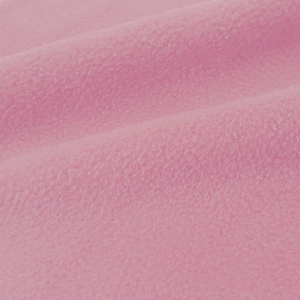103