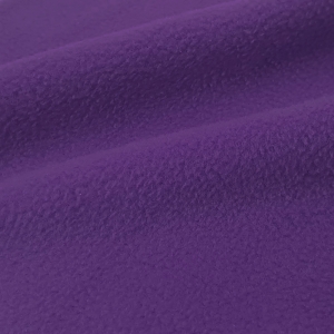 118