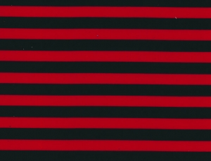 52