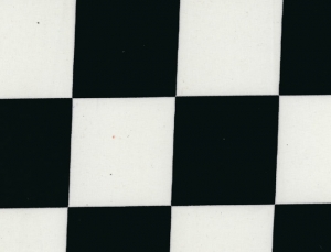 77
