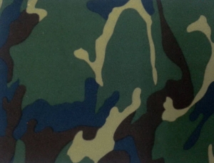70