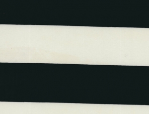 79