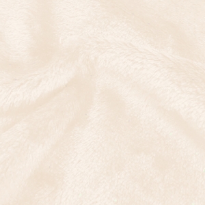 Artic