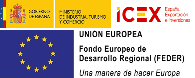 Fondo Europeo de desarrollo regional