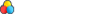 logo Perception
